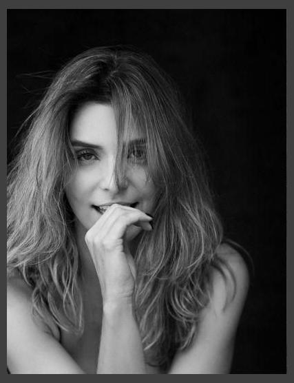 Aline Muniz